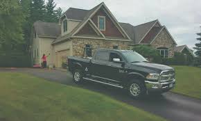 Pest control service in saratoga springs, new york. Love Your Home Guide Saratoga Living