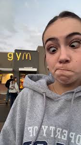 Winter Arc Has Begun