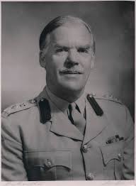 NPG x180788; Eric Frank Kyte