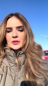 Virginia Beach Police Officers Killed in Traffic Stop Incident