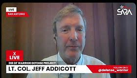 Texas Disabled Veteran Property Tax Relief