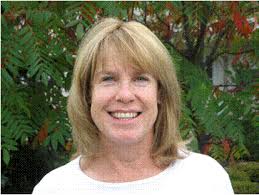 Jana Brinton's Instagram, Twitter & Facebook