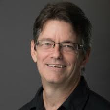 Our Staff at Donald Haack Diamonds in Charlotte, NC