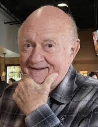 Obituary information for Dr. Hayes O. Huffman, Jr.