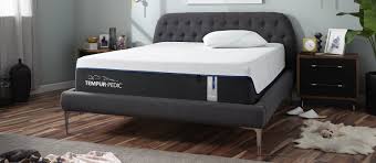 Tempur Luxeadapt Tempur Pedic Tempur Pedic
