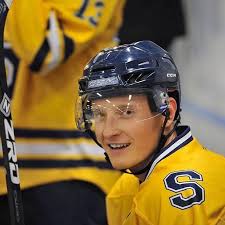 Ski Hockey (@SkiHockey)