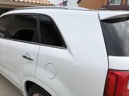 Maybe you would like to learn more about one of these? Gilbert Custom Window Tint 531 N Gilbert Rd Gilbert Az Automobile Glass Service Installation Mapquest