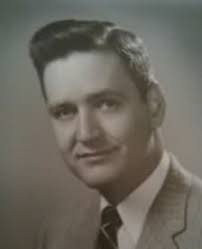 Brainard Burrus Obituary February 2, 2011