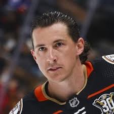 Ryan Strome News: Nabs helper Wednesday