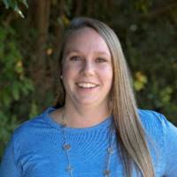 Jason Kinder Email & Phone Number