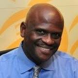 D. Mark Campbell FMP