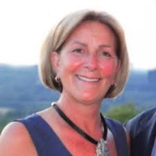 Nancy Eppley Obituary (1952