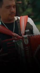 #losfarmerz #lo #mas #nuevo#2025#el #cachas