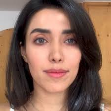 Learn English with Amelia