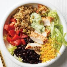 To gain control of, and lower your blood glucose focus on reducing your entire carb intake, not just obvious sugars. If You Have Diabetes Find Out How Many Carbs You Can Have Each Day Eatingwell