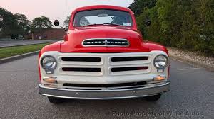 Image result for Tangerine 1956 Studebaker