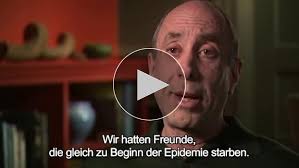 We were here (OmU): Amazon.de: Wolf, Ed, Boneberg, Paul, Goldstein, Daniel,  Clark, Guy, Glutzer, Eileen, Weissman, David, Weber, Bill, Wolf, Ed,  Boneberg, Paul: DVD & Blu-ray