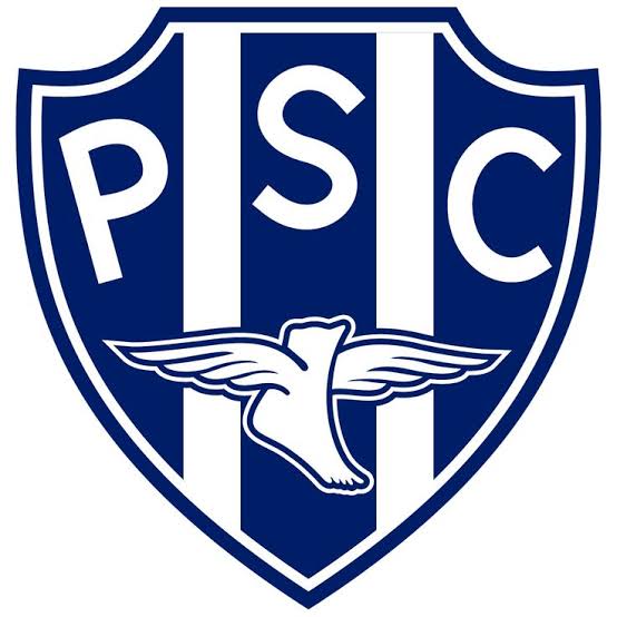 Paysandu Sport Club