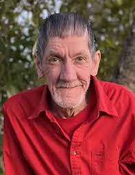 Search Joseph Bennett Obituaries and Funeral Services