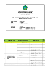 Maybe you would like to learn more about one of these? Kisi Pai K 13 Kls 4