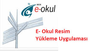 Eokul Resim Ekleme Programi Meb Bilgi Kolay Yontem