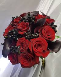 We did not find results for: 9 Baccara Rose Clutch In Lihue Hi Flowers Forever Llc