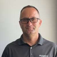 Jennifer Wittig's Instagram, Twitter & Facebook