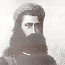 Amazon.com: Guy Warren Ballard: books, biography, latest update