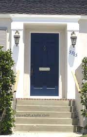 Check spelling or type a new query. Pin On Home Is Where The Heart Is