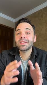 Ted Harrison (@tedharrisonvideo)