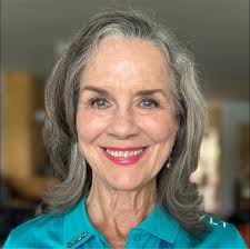 Jose Javier Rodriguez