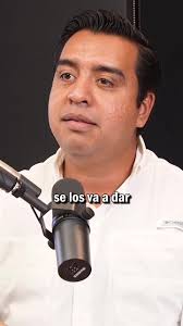 Amanda Zermeño Mosqueda