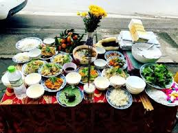 Cúng giao thừa còn được gọi. Uqwn3ljcvtrxhm