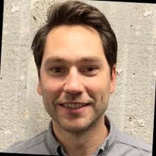 Michael Allender-Manners