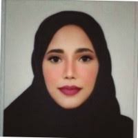 100+ "Wazan" profiles