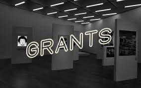 The most universal advice on writing a successful grant proposal is to present a well written, focused solution to a . Complete Guide To 2020 Artist Grants Opportunities Artwork Archive