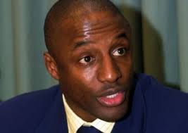 Connected by fate, separated by death! Tale of two strikers