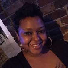 Keisha MsLips Laynes