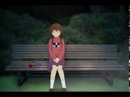 ゆめにっき アニメ 化