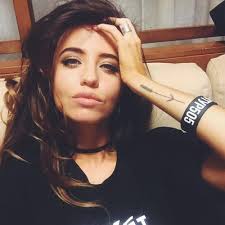 Eva Maxwell (@TorbenKalpen)