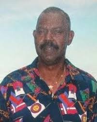 Grant Scott Obituary (2016)