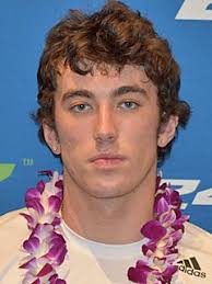 Jack Yary, Washington, Tight End