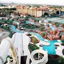 11 Great Staycation Resorts In The Phoenix Valley Arizona Resorts Arizona Vacation Arizona Attractions