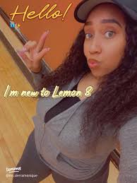 Meet Sierra: Your New Lemon8 Lifestyle & Wellness Guide