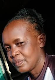 The former Commonwealth Games Champion, Augustine Choge, steps up to the  marathon. His next outing will be the Valencia Marathon, find out more  about him: