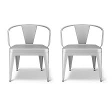 The Industrial Kids Activity Chair Set Of 2 From Pillowfort 79 For 2 Kids Chairs Activity Chair Kids Table Chair Set