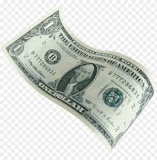 Maybe you would like to learn more about one of these? Download Money Clipart Png Photo Toppng