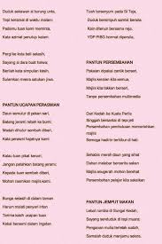 Di kesempatan ini, saya juga ingin merakamkan Koleksi Pantun Khas Buat Korang Yg Viral Muafakat Johor Facebook