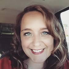 Leeann Marie Kellar Obituary December 24, 2021