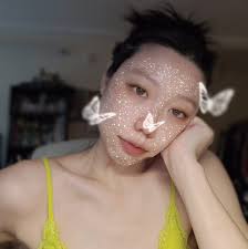 Can I order running shoes from Amazon for my SIT at basic training?